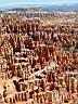 Bryce Canyon 05